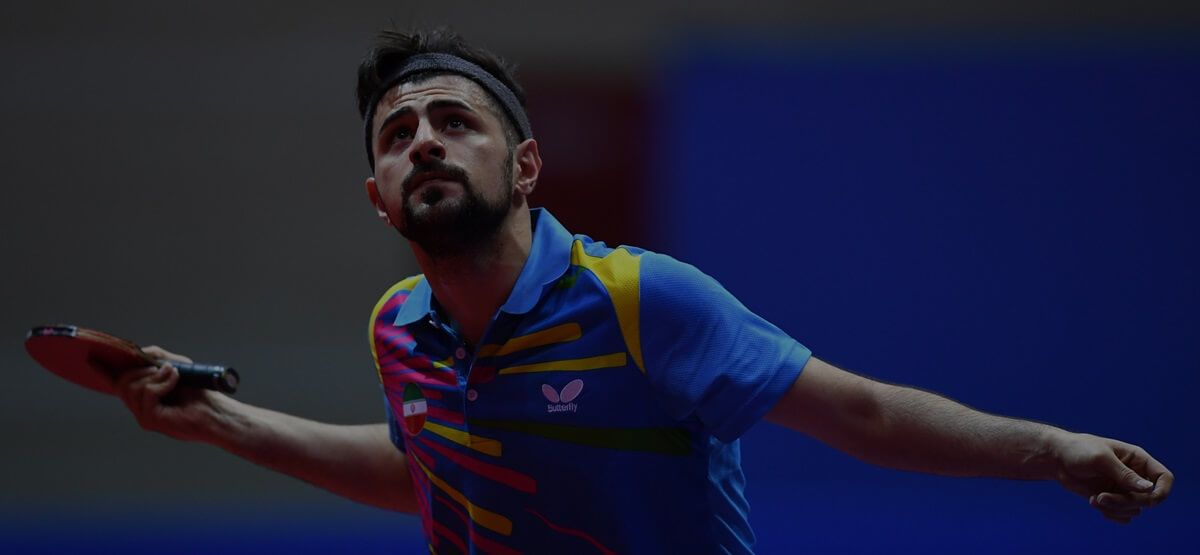 Konya 2021 Highlights & Best Moments