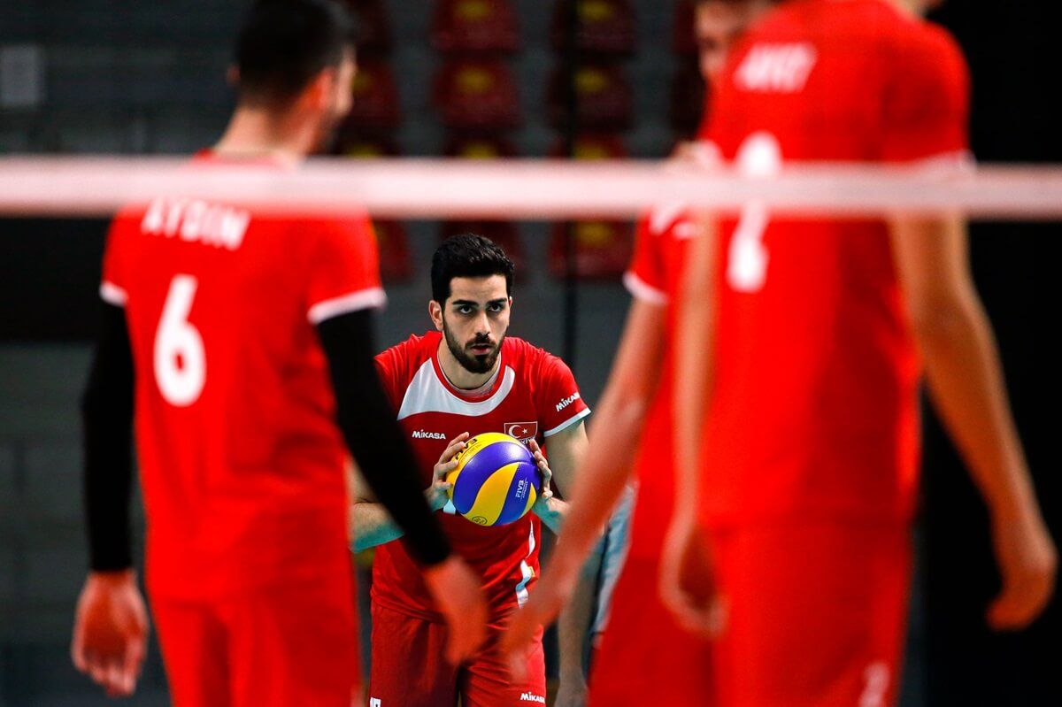 Sports Emergency Support