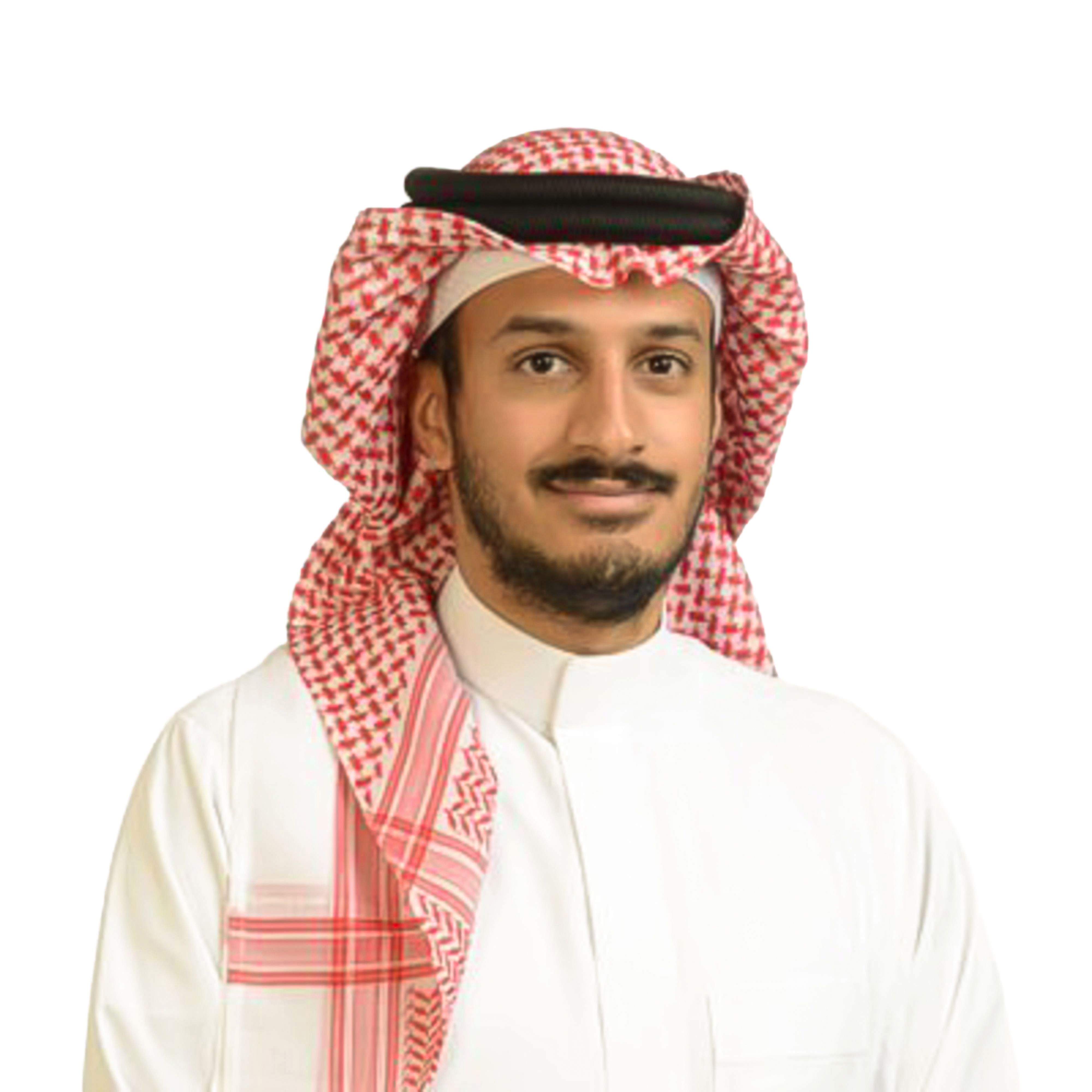 Abdulaziz Baeshen