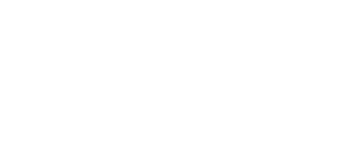 ISG Riyadh 2025
