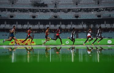 saim ayub has won first place